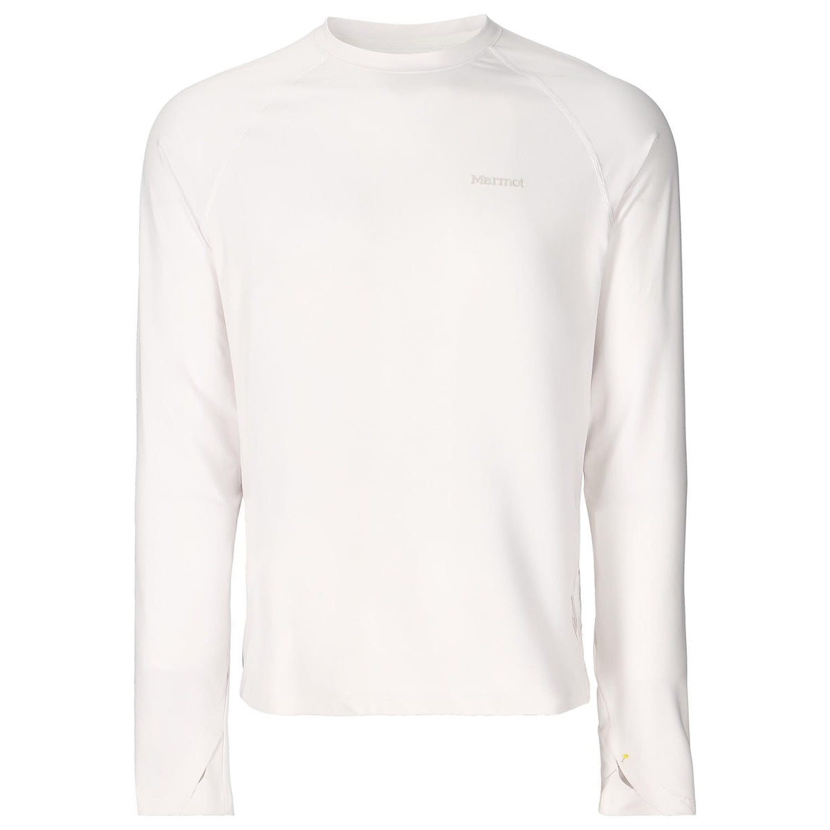 Marmot Windridge UPF 50 Long Sleeve Bluza Drumetie Barbati