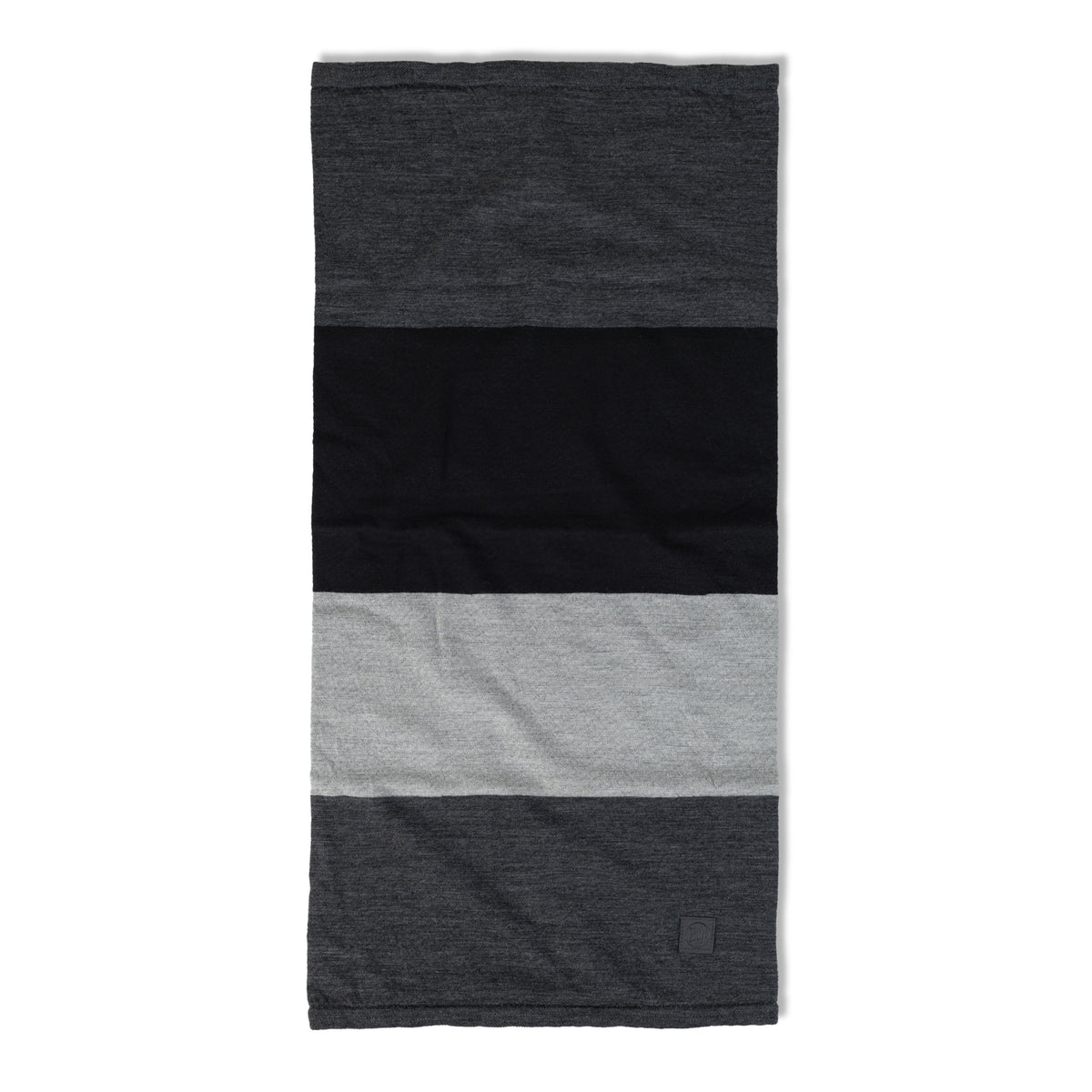 Merino MOVE graphite