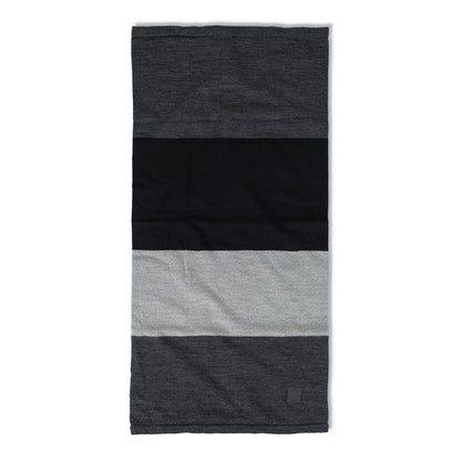 Merino MOVE graphite