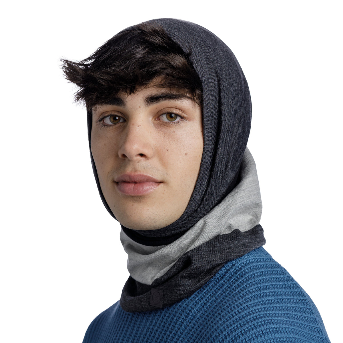 Merino MOVE graphite