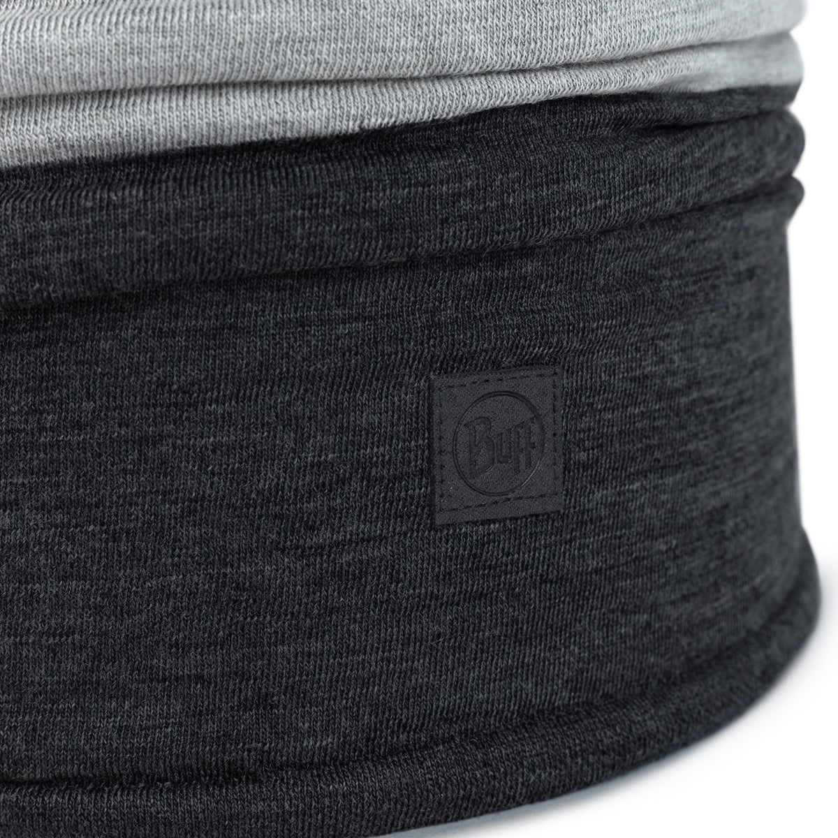 Merino MOVE graphite