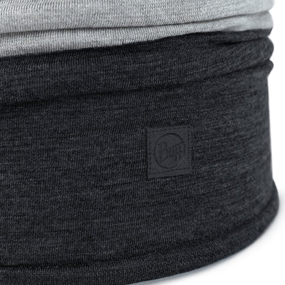 Merino MOVE graphite