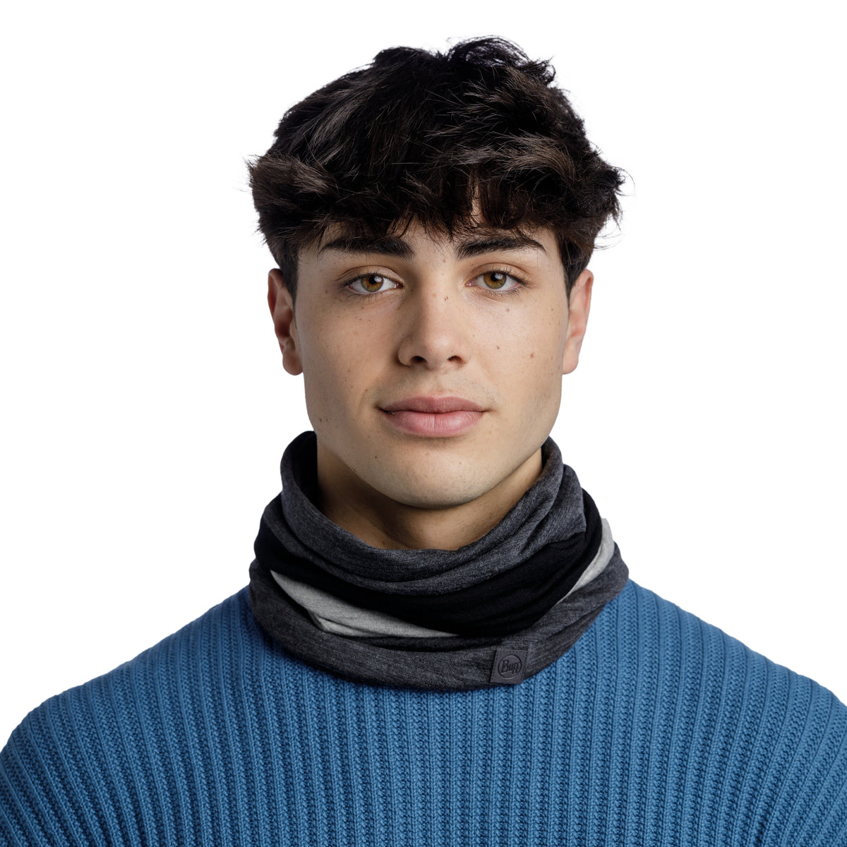 Merino MOVE graphite