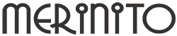 Logo brand
