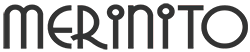 Merinito Logo