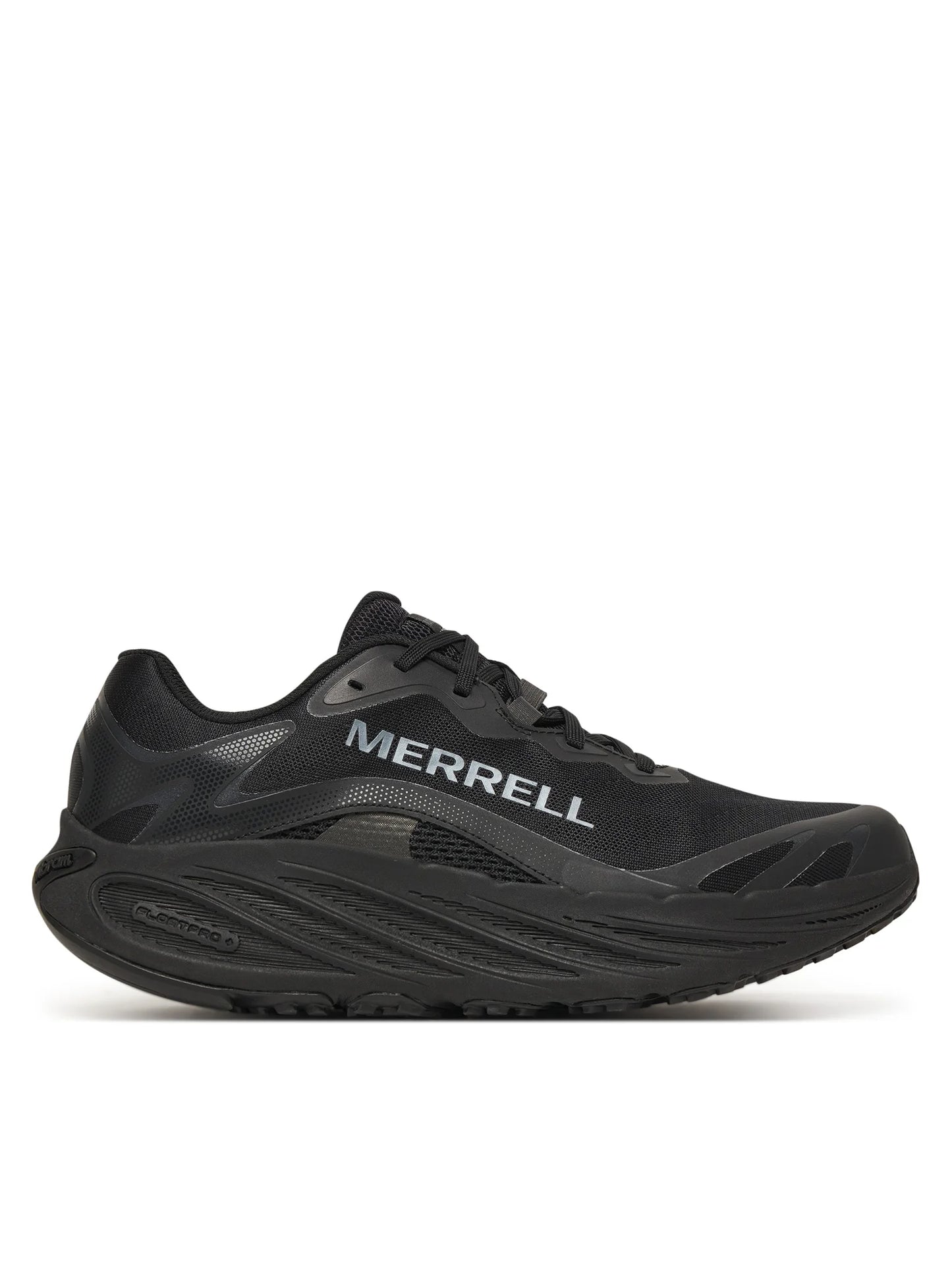 Merrell ProMorph – Pantofi Alergare Bărbați Black