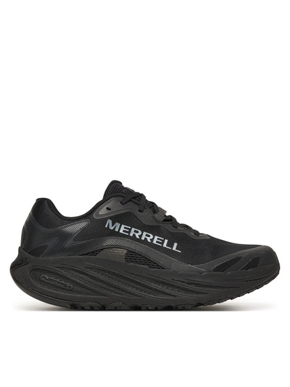Merrell ProMorph – Pantofi Alergare Bărbați Black