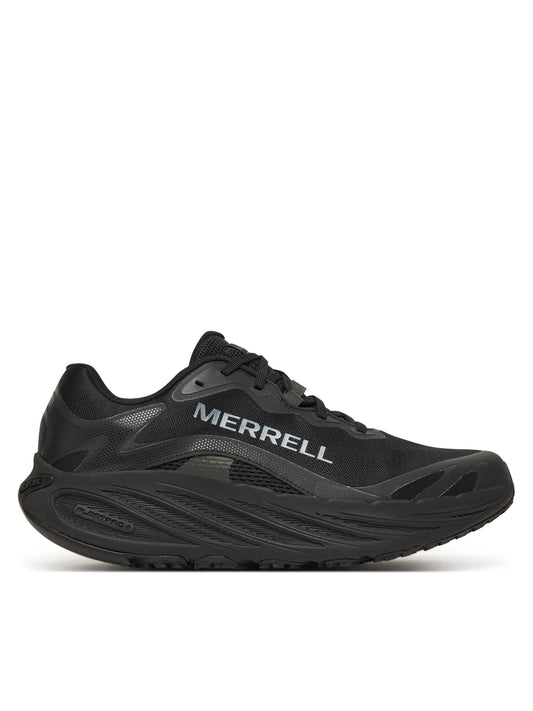 Merrell ProMorph – Pantofi Alergare Bărbați Black