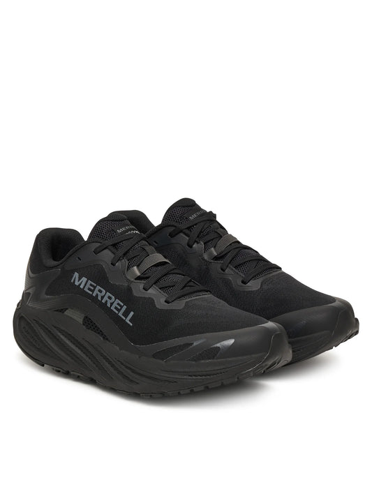 Merrell ProMorph – Pantofi Alergare Bărbați Black