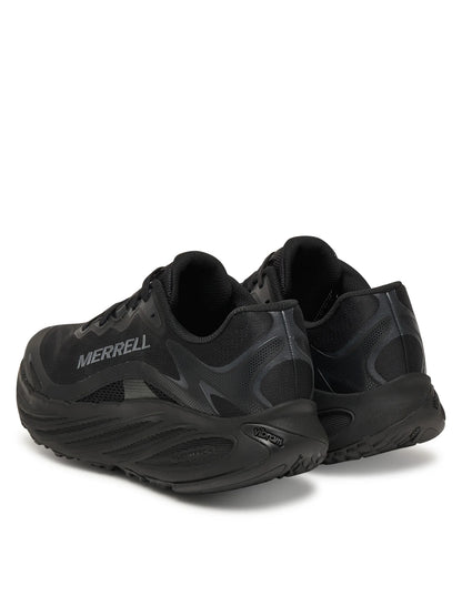 Merrell ProMorph – Pantofi Alergare Bărbați Black
