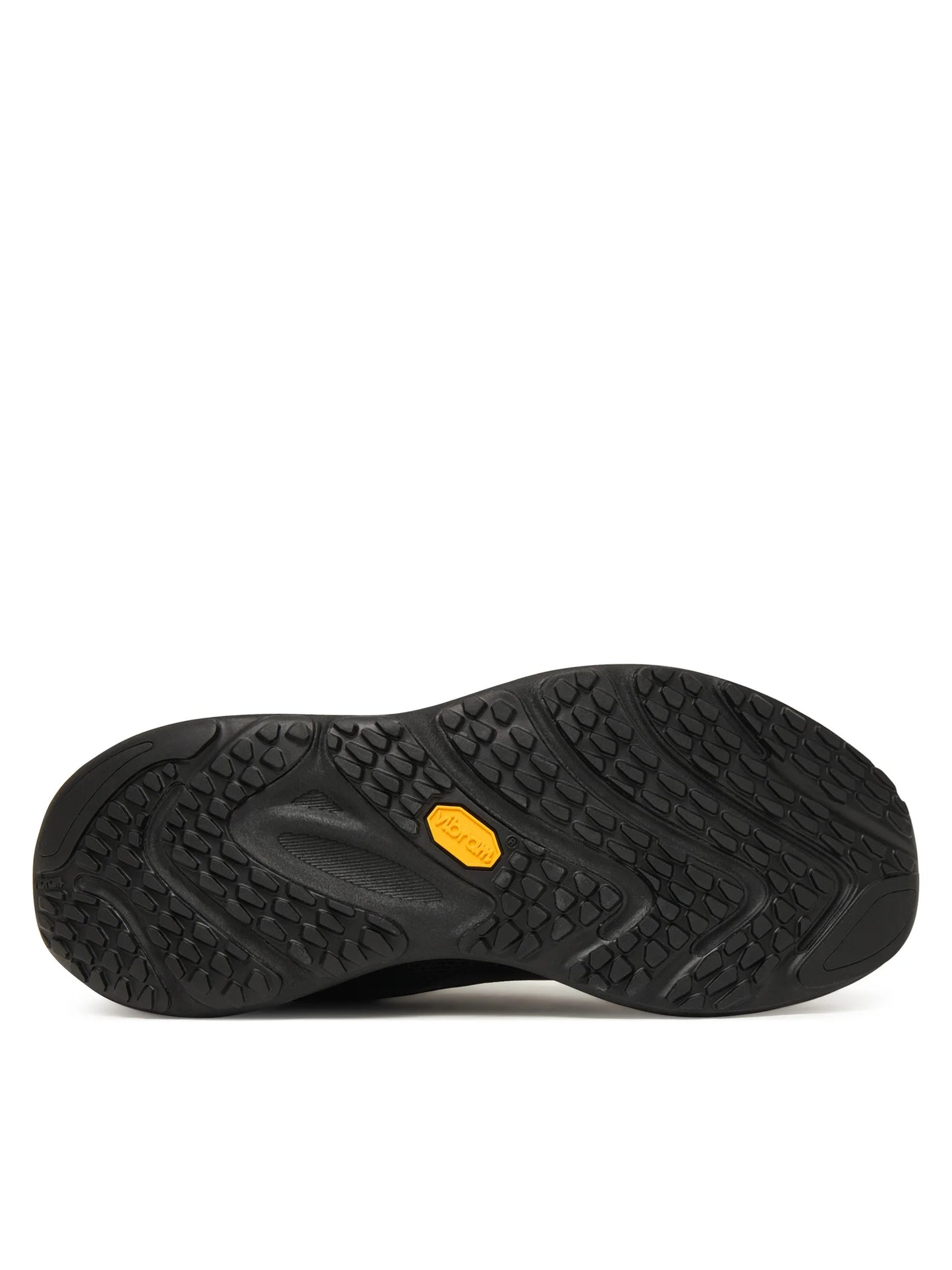 Merrell ProMorph – Pantofi Alergare Bărbați Black