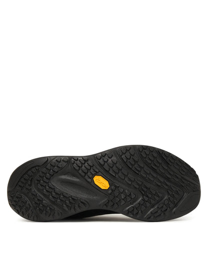 Merrell ProMorph – Pantofi Alergare Bărbați Black