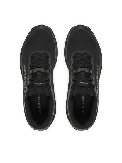 Merrell ProMorph – Pantofi Alergare Bărbați Black