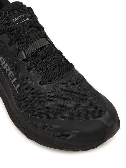 Merrell ProMorph – Pantofi Alergare Bărbați Black