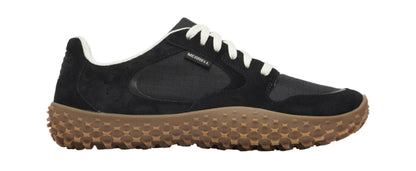 Merrell Wrapt – Sneaker Casual Bărbați Barefoot