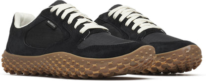 Merrell Wrapt – Sneaker Casual Bărbați Barefoot