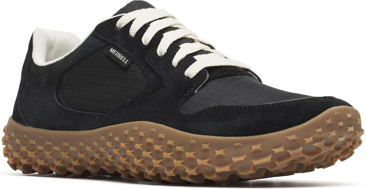 Merrell Wrapt – Sneaker Casual Bărbați Barefoot