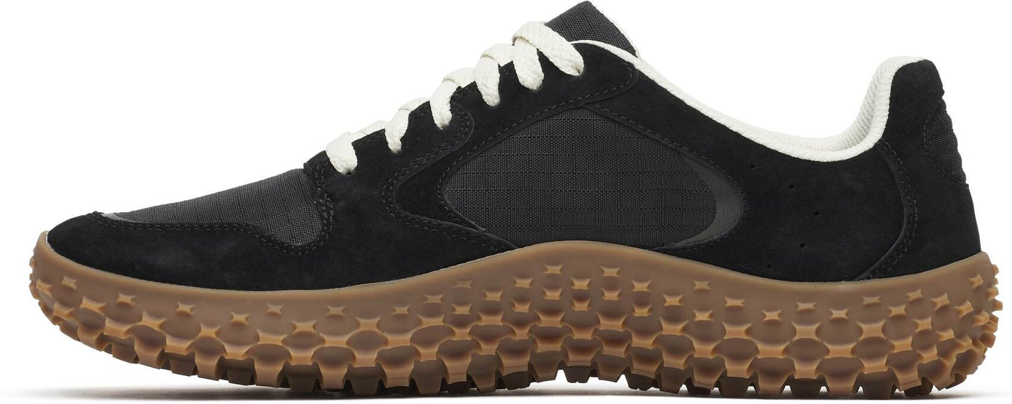 Merrell Wrapt – Sneaker Casual Bărbați Barefoot
