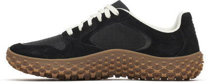 Merrell Wrapt – Sneaker Casual Bărbați Barefoot