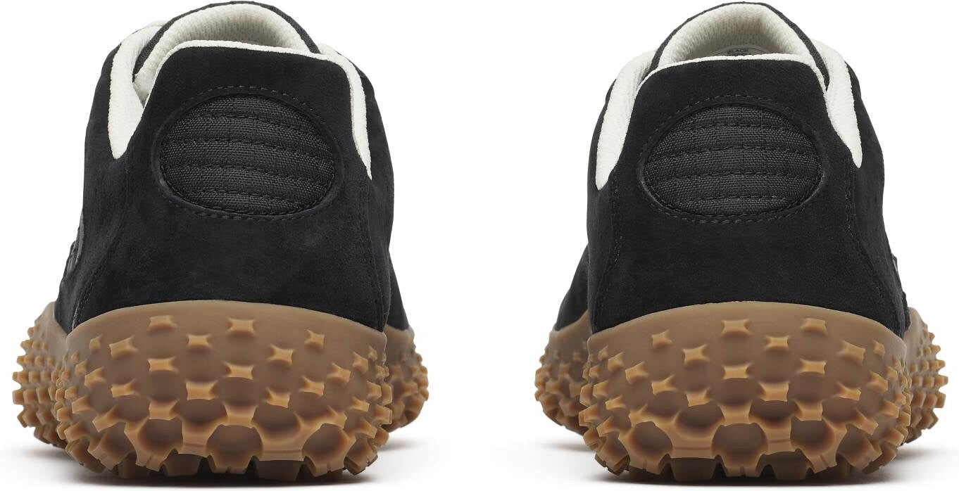 Merrell Wrapt – Sneaker Casual Bărbați Barefoot