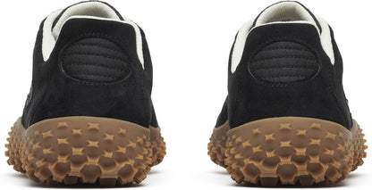 Merrell Wrapt – Sneaker Casual Bărbați Barefoot
