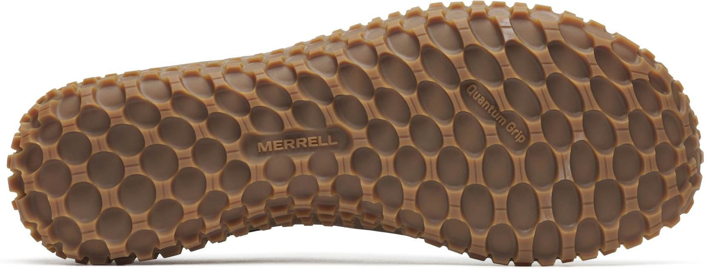 Merrell Wrapt – Sneaker Casual Bărbați Barefoot