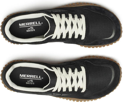 Merrell Wrapt – Sneaker Casual Bărbați Barefoot