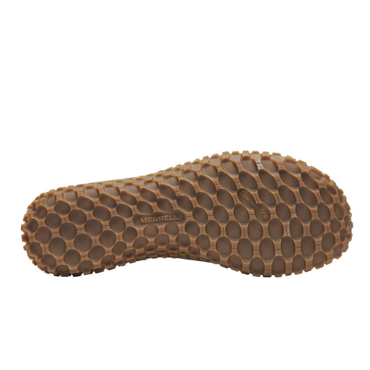 Merrell Wrapt – Sneaker Casual Bărbați Barefoot