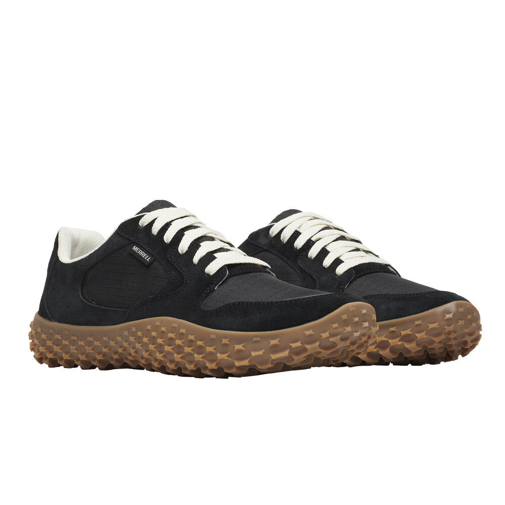 Merrell Wrapt – Sneaker Casual Bărbați Barefoot