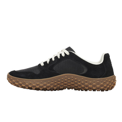 Merrell Wrapt – Sneaker Casual Bărbați Barefoot