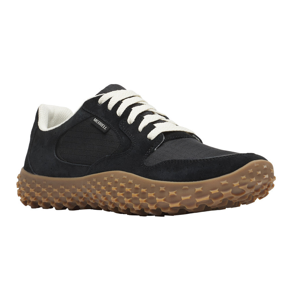 Merrell Wrapt – Sneaker Casual Bărbați Barefoot