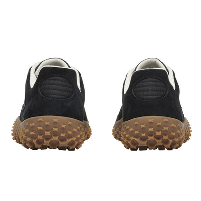 Merrell Wrapt – Sneaker Casual Bărbați Barefoot