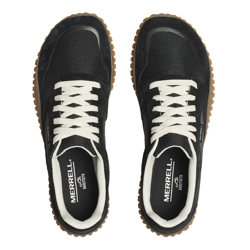 Merrell Wrapt – Sneaker Casual Bărbați Barefoot