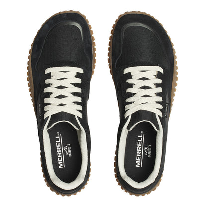 Merrell Wrapt – Sneaker Casual Bărbați Barefoot