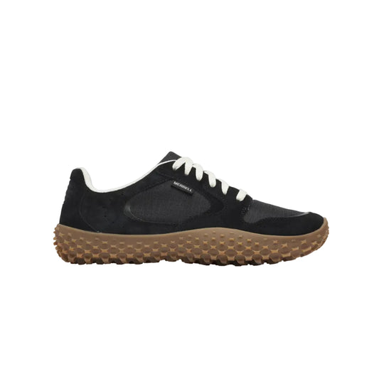 Merrell Wrapt – Sneaker Casual Bărbați Barefoot