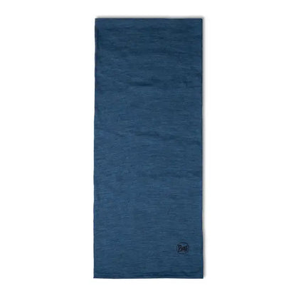 Mid Weight merino wool Melange Tempest