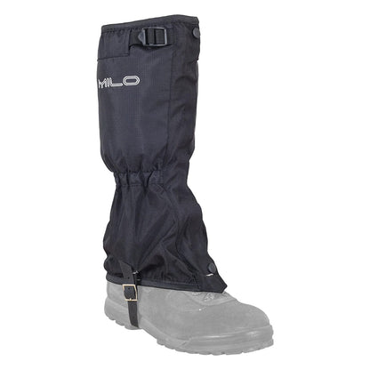 Milo Creek Parazapezi Unisex