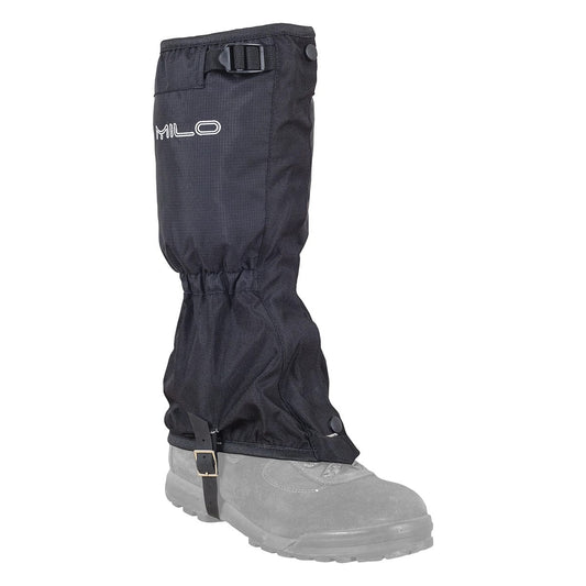 Milo Creek Parazapezi Unisex