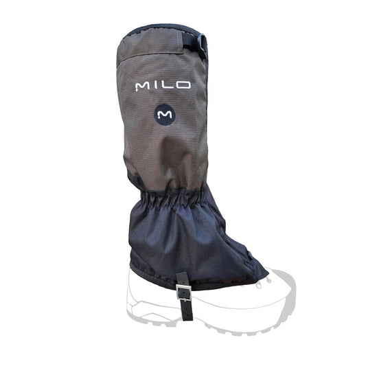 Milo Creek Parazapezi Unisex