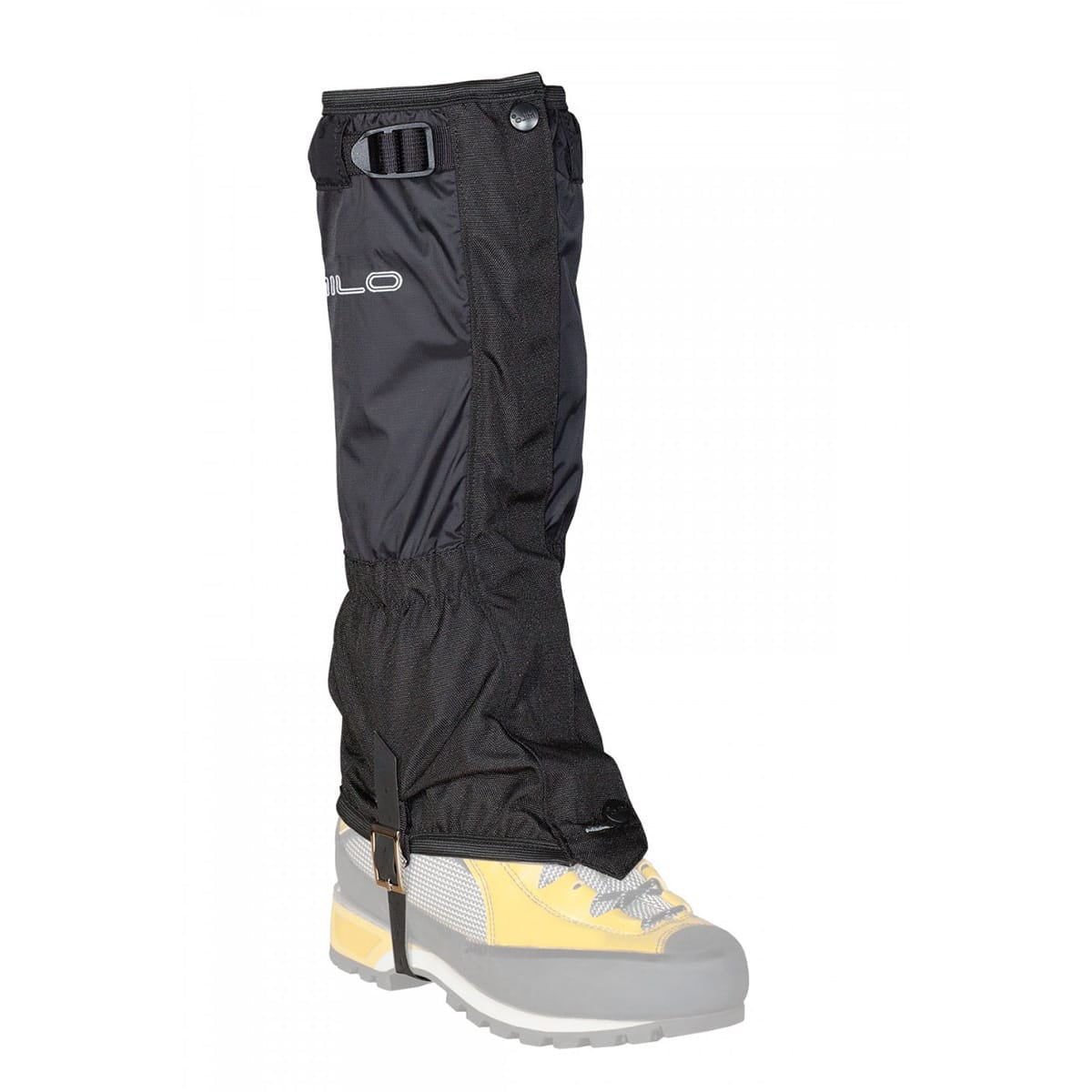 Milo Ugo Parazapezi Unisex