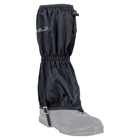 Milo Walker Parazapezi Unisex