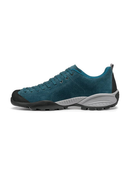 Scarpa Mojito Gore-Tex Petrol Pantofi Lifestyle Femei