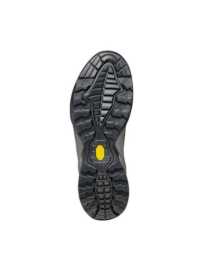 Scarpa Mojito Gore-Tex Petrol Pantofi Lifestyle Femei