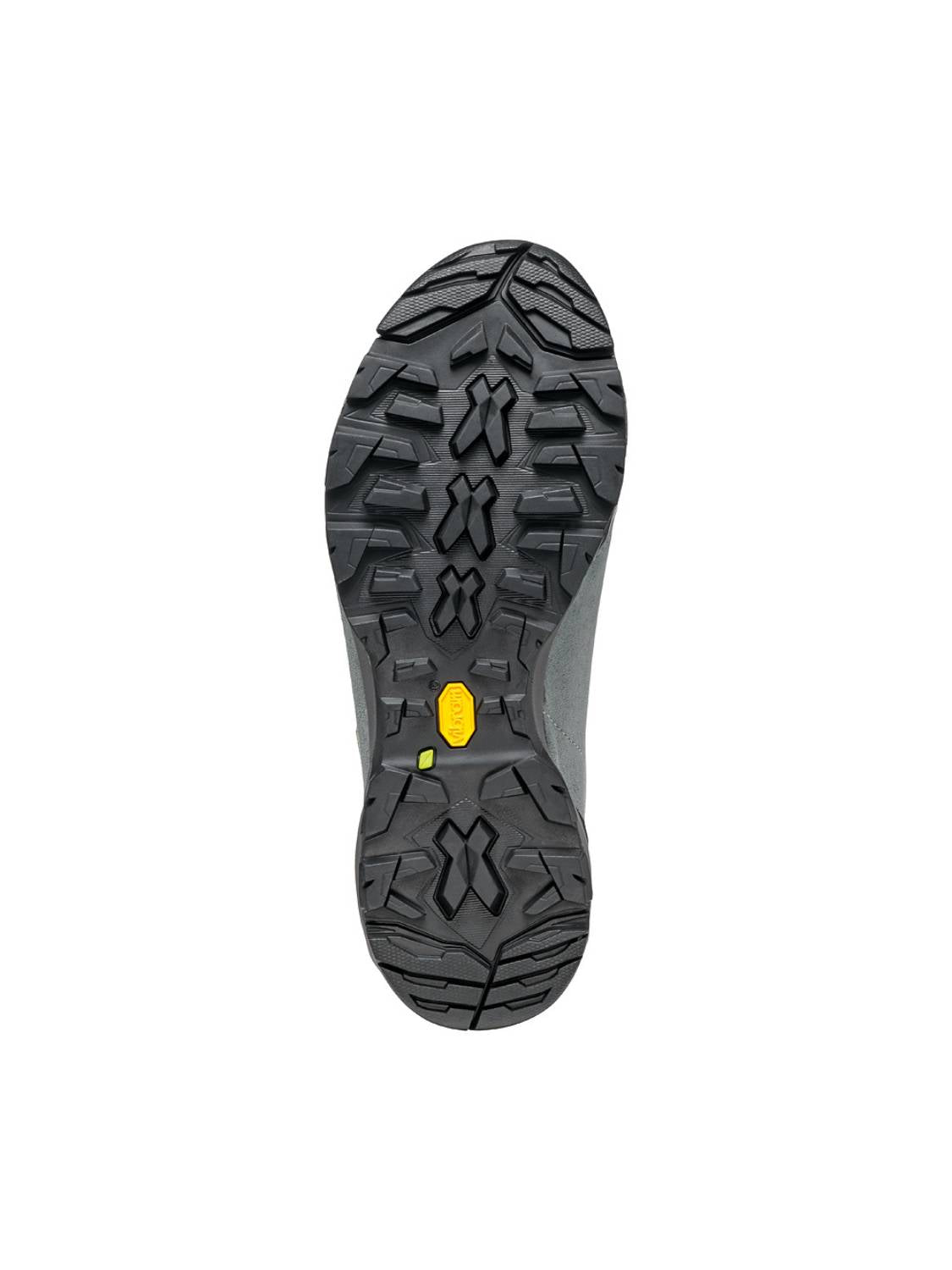 Scarpa Mojito Hike Gore-Tex Wmn Smoke Jade Ghete Drumetie Femei