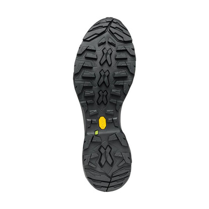 Scarpa Mojito Hike Gore-Tex Wmn Wide Smoke Jade Ghete Drumetie Femei