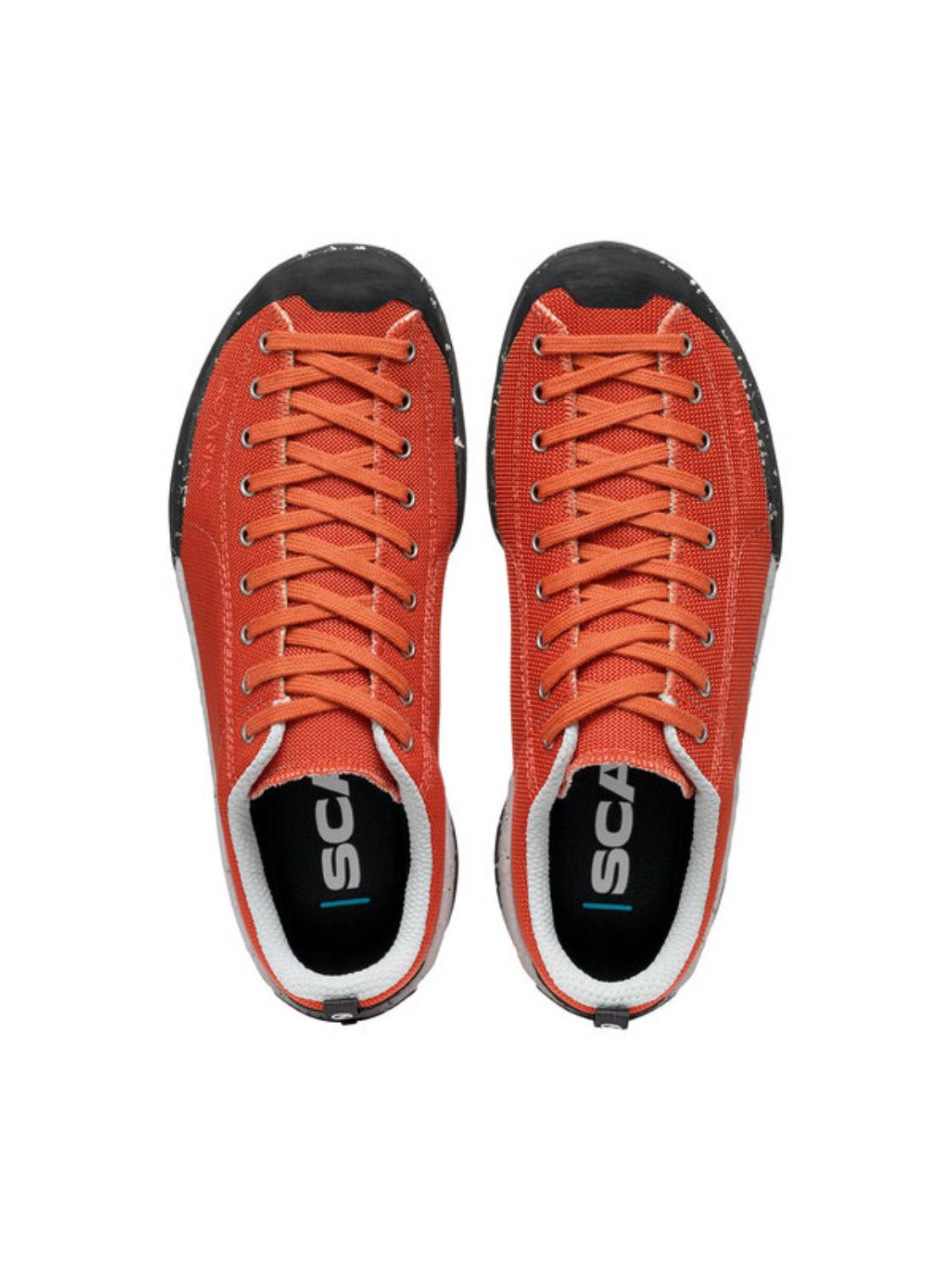 Scarpa Mojito Planet Fabric Kako Pantofi Lifestyle Femei