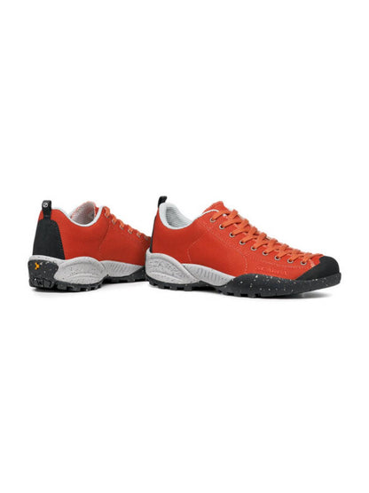 Scarpa Mojito Planet Fabric Kako Pantofi Lifestyle Femei