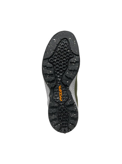 Scarpa Mojito Planet Fabric Kako Pantofi Lifestyle Femei