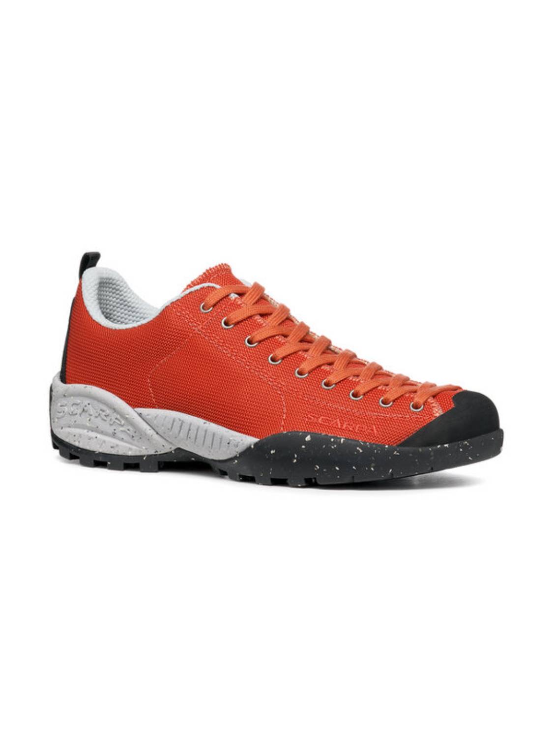 Pantofi Scarpa Mojito Planet Kako