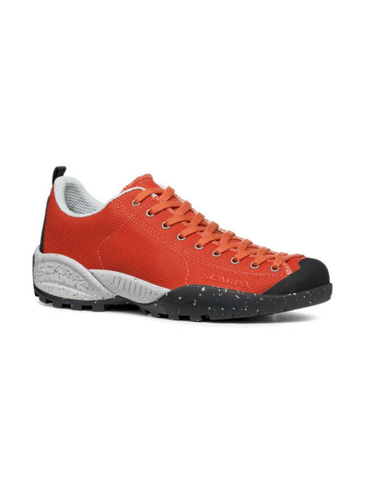 Pantofi Scarpa Mojito Planet Kako